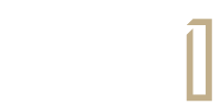 infini